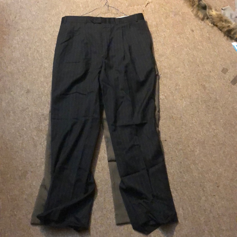 Polo Ralph Lauren dress pants